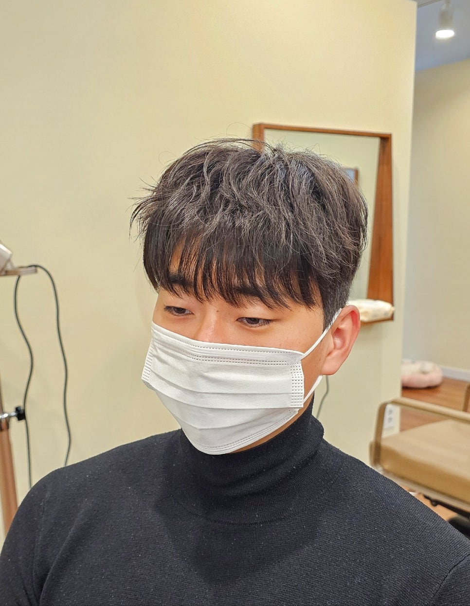 스왈로 이미지