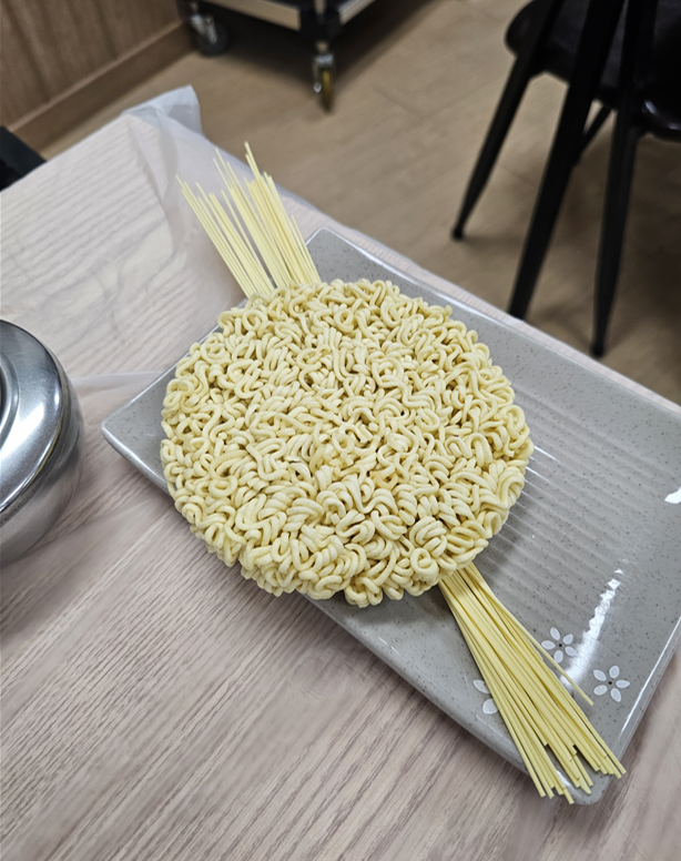 맛자랑매운탕 이미지