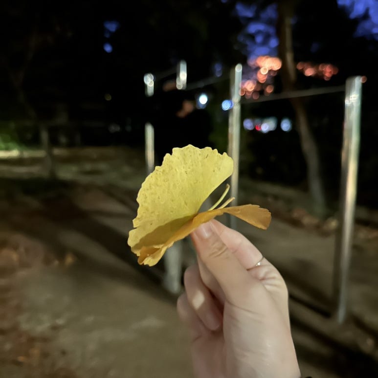 빽다방 송도캠퍼스타운점 이미지