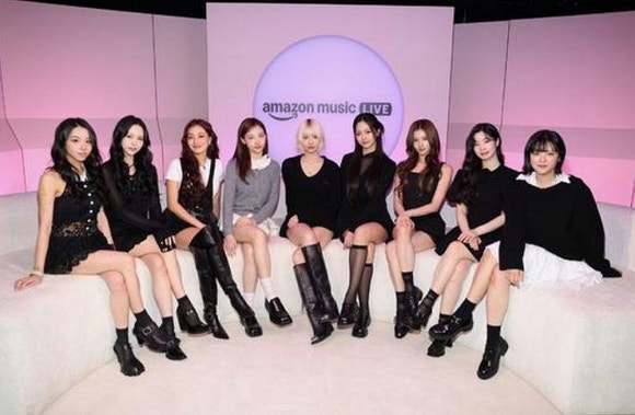 뮤직라이브 이미지