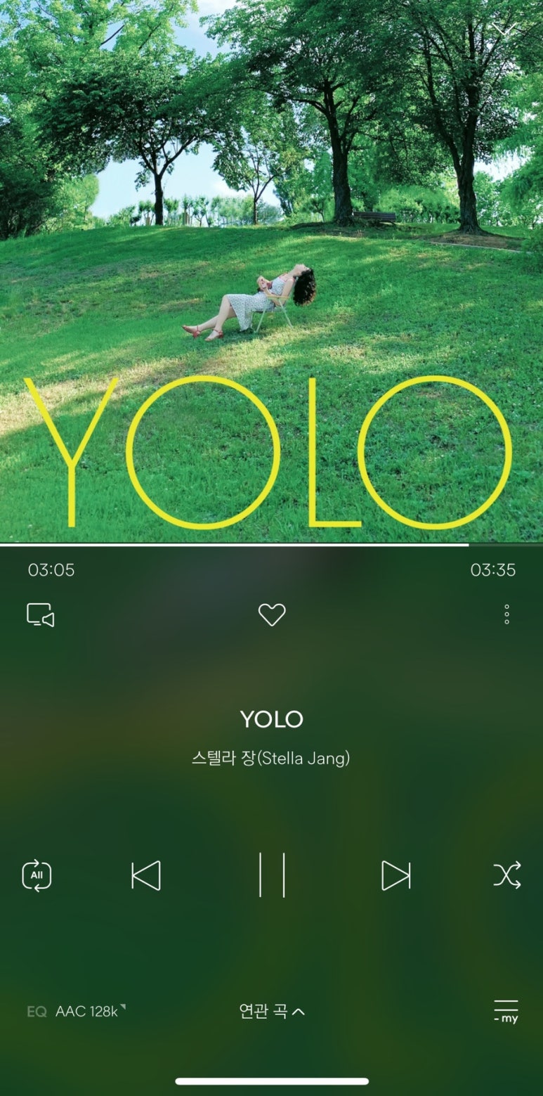 준준마켓 이미지