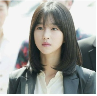 성원미용실 이미지