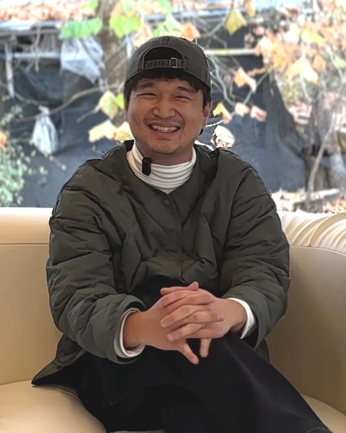 박개인주의 이미지
