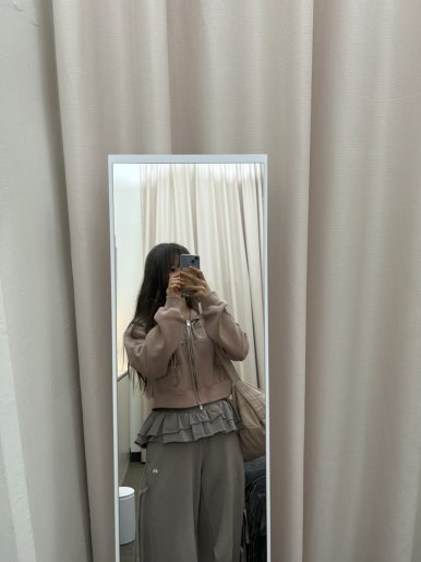 민테라피 이미지