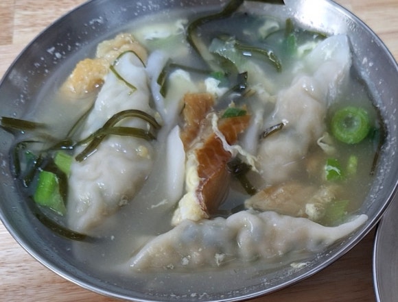 연지떡집 이미지