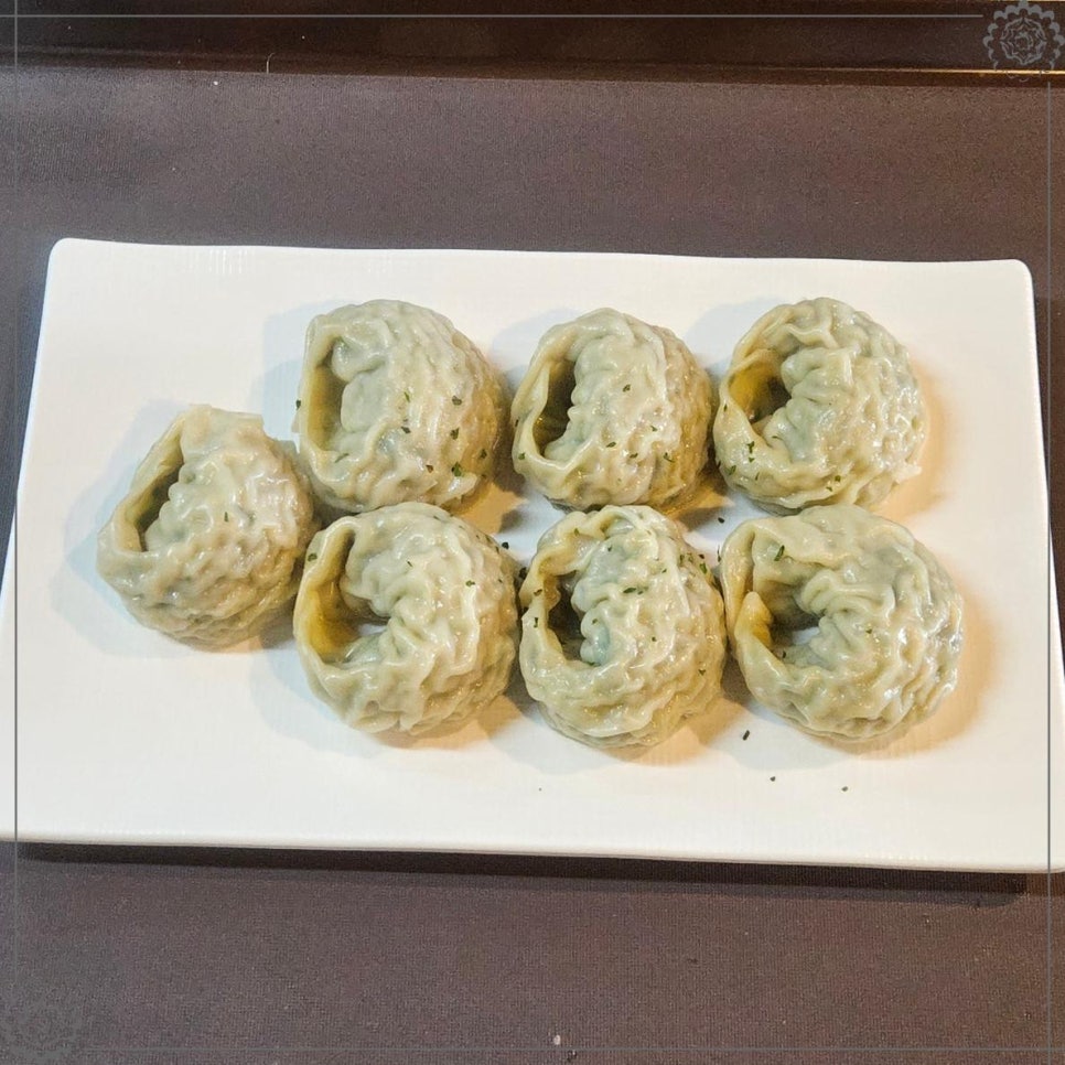 청주국수 이미지