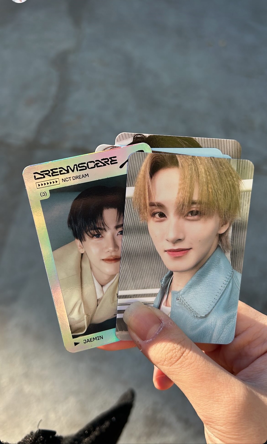 예서드림 이미지
