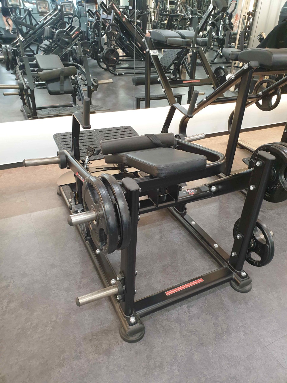 건강해GYM 이미지