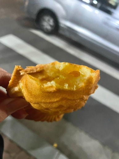 태양분식 사진 4