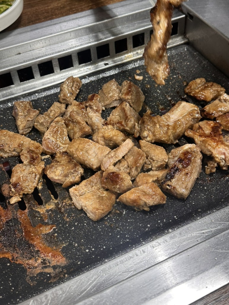 신세기식당 이미지