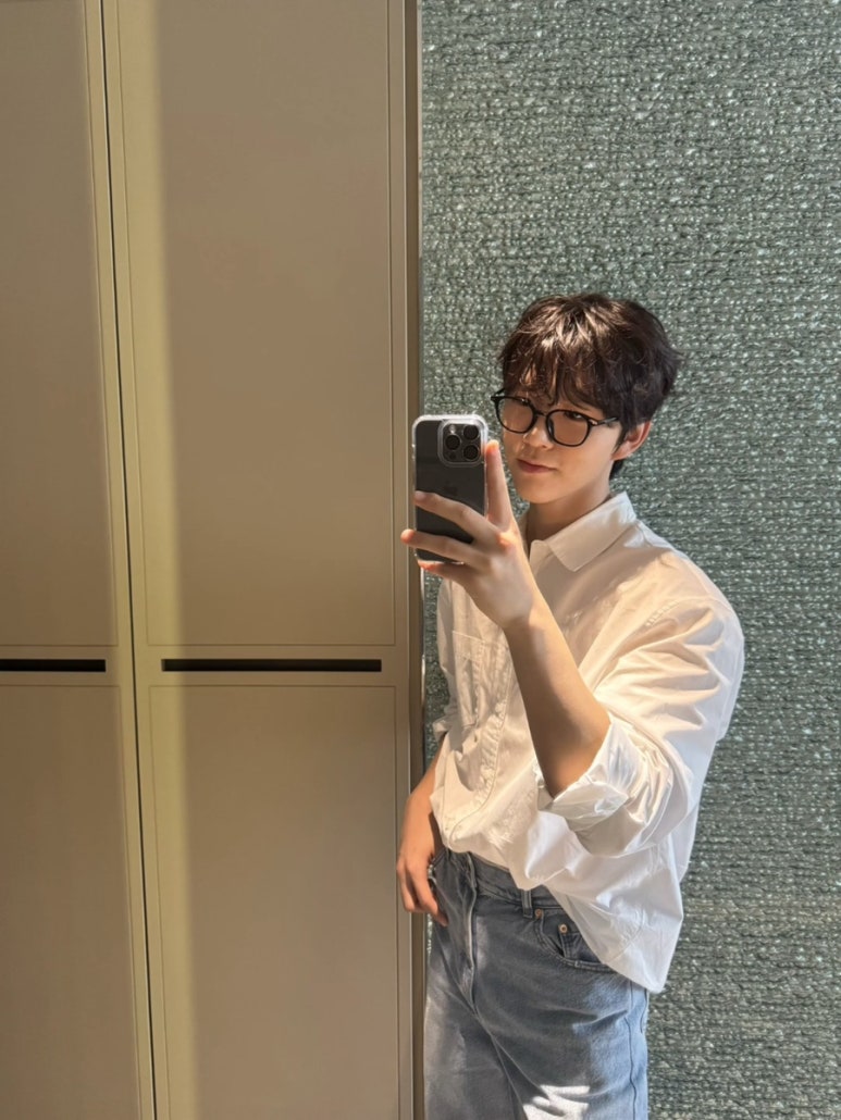 대영애드 이미지