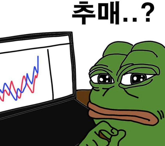 중고매장 이미지