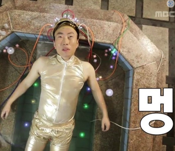 7월의헤어 이미지