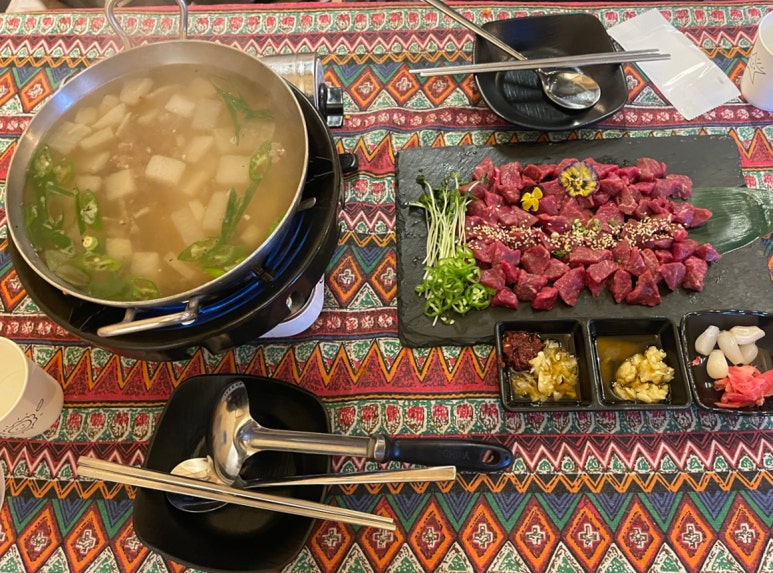 육회두잇 이미지