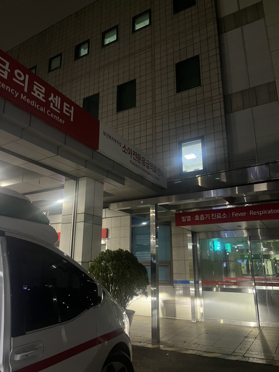 브런치가든 이미지