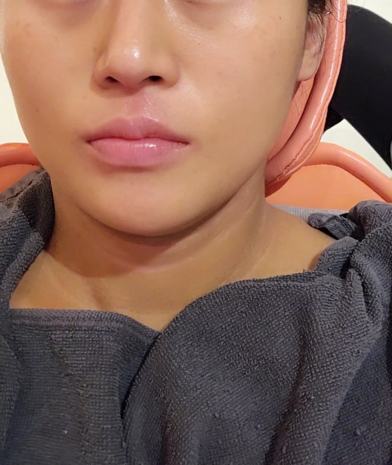 끼담 이미지