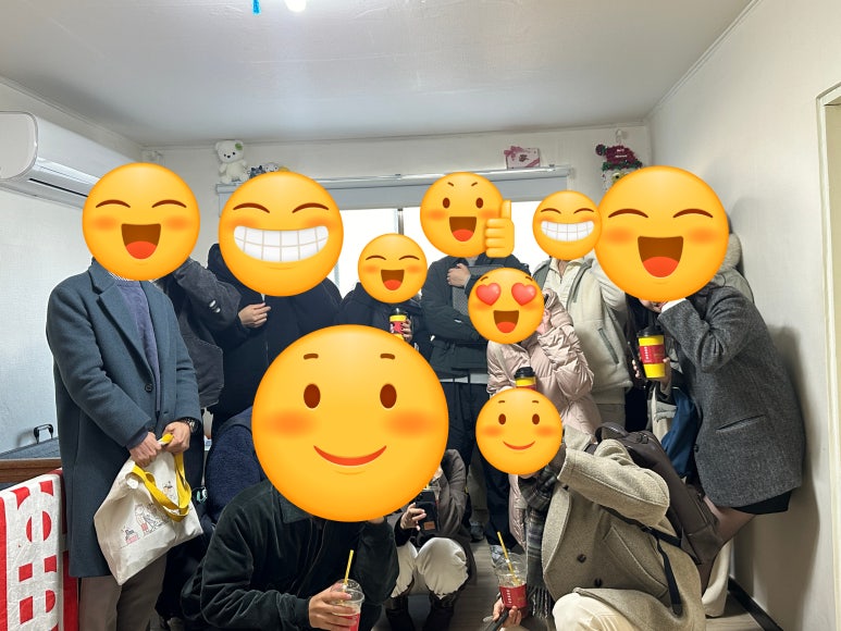 삼삼프로젝트 이미지