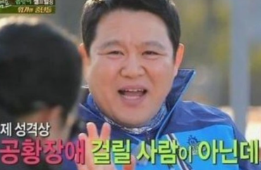 더나은정신건강의학과의원 이미지