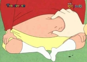 카페드숑 이미지