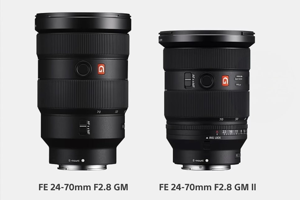SONY FE PZ 16-35mm F4 G렌즈 추천 "미러리스 카메라 사용리뷰 feat.소니 A7C2" 이미지 5