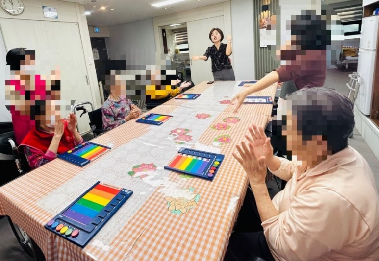 효라이프 이미지