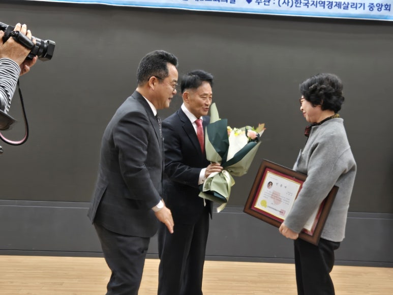 제일의상실 이미지