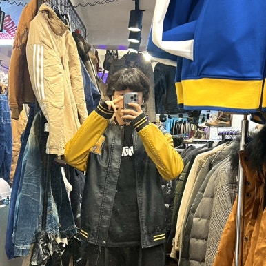 빈티지이문로20 이미지