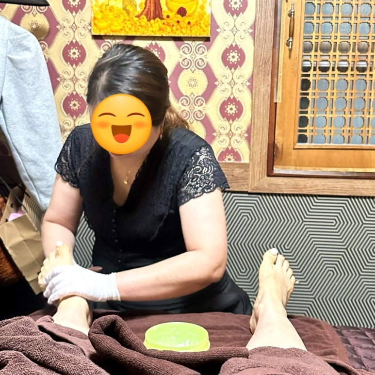 네오풋앤바디 이미지