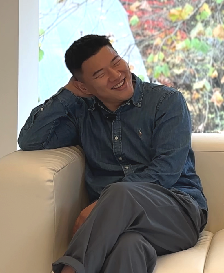 박개인주의 이미지