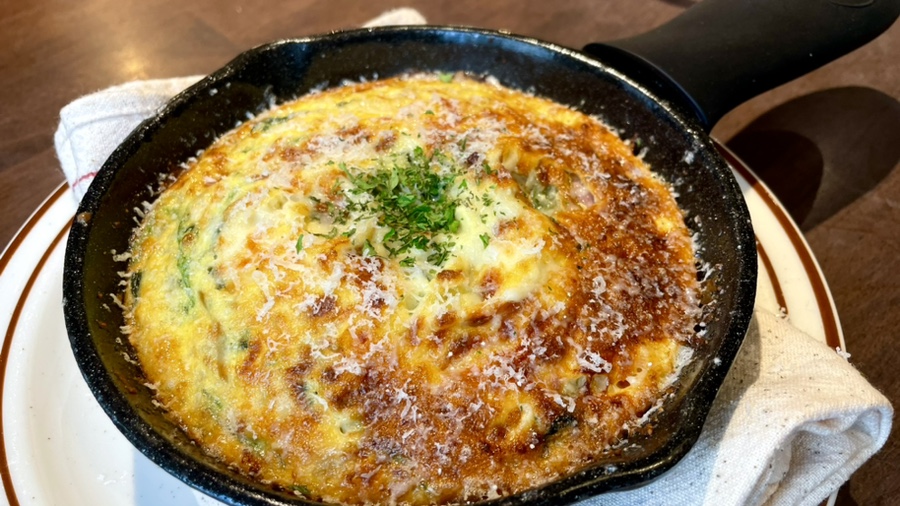 오지테이블 이미지