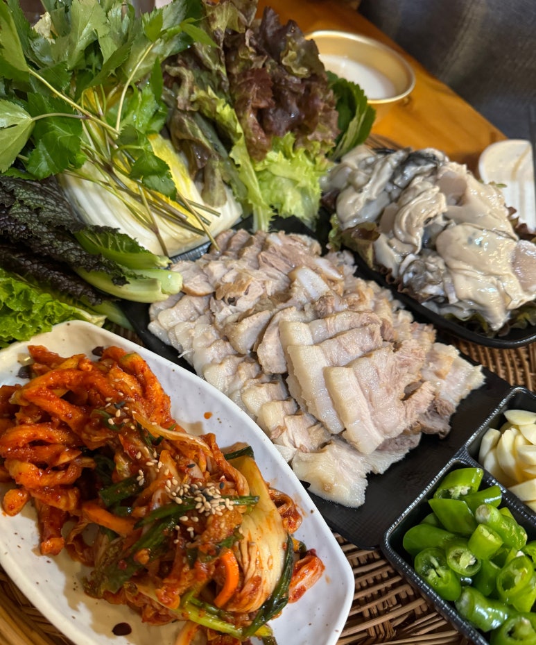 백주막 이미지