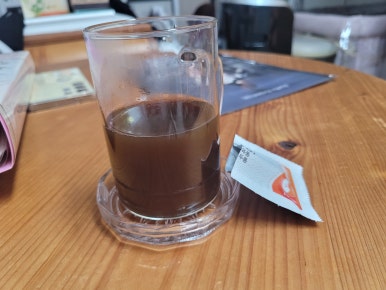 힐링손길샵 이미지