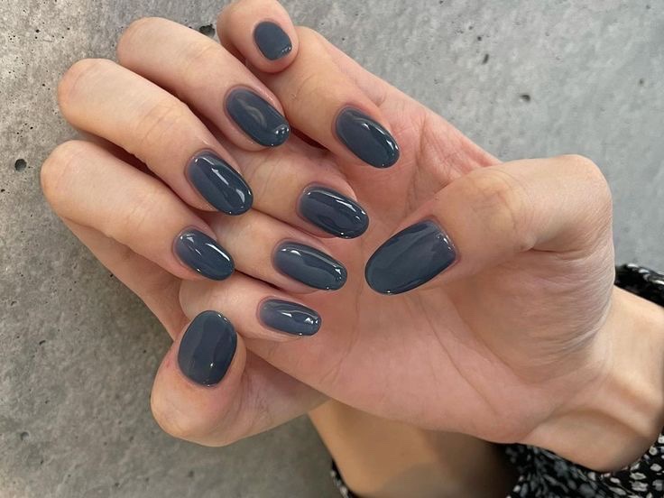 네일언니2 이미지