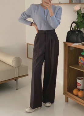 어도러블 이미지