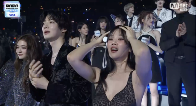 마마왕 이미지