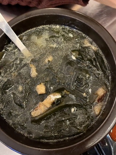 일심회포차 이미지