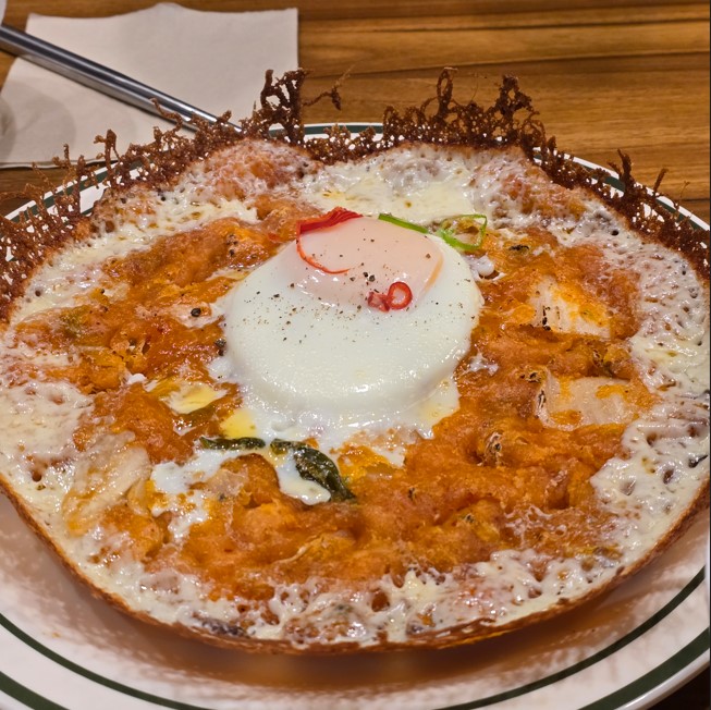 오잘전맥집 이미지