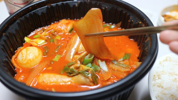 도리당 노원점 사진 5
