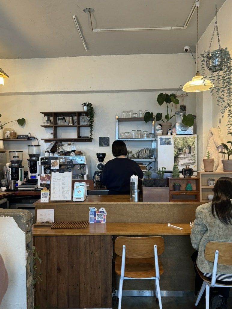 눅커피바 이미지