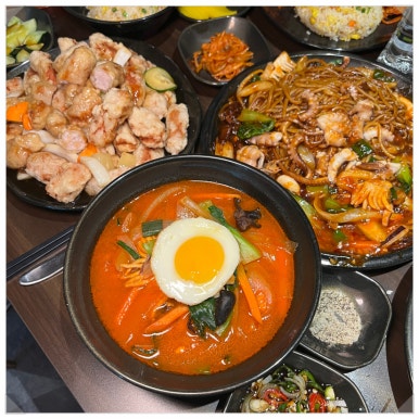 명정루 이미지