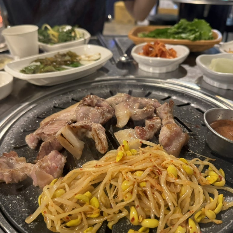 괘법동;그집 이미지