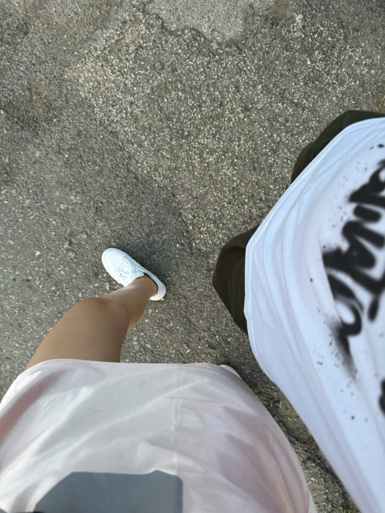 므찌다댄스 이미지