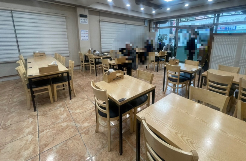 한국장류문화사회적협동조합 이미지