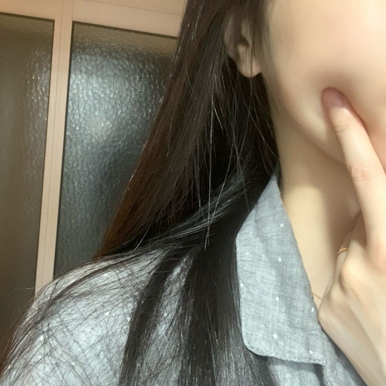 심플리베러 이미지