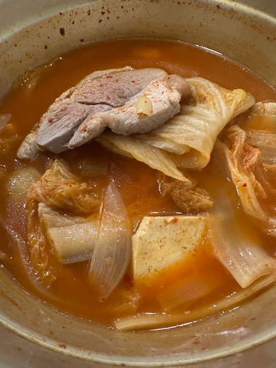 주하푸드 이미지