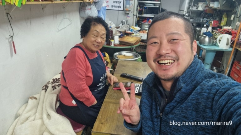조일식품 이미지