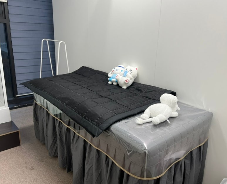 라벨르92뷰티 이미지