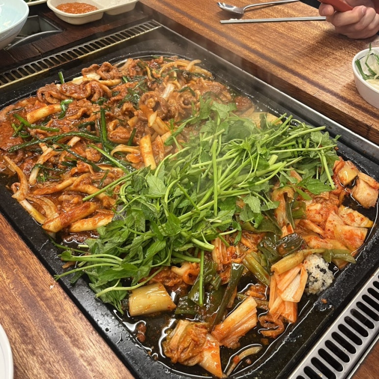 오리사냥 이미지