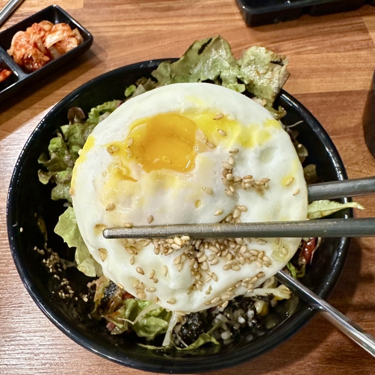 카페봄봄경북대점 이미지