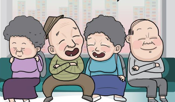창의경영연구소 이미지